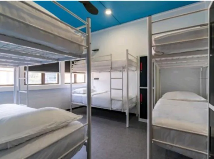 Quarto em Acomodações Particulares Ashwin Luxury Home Thekkady